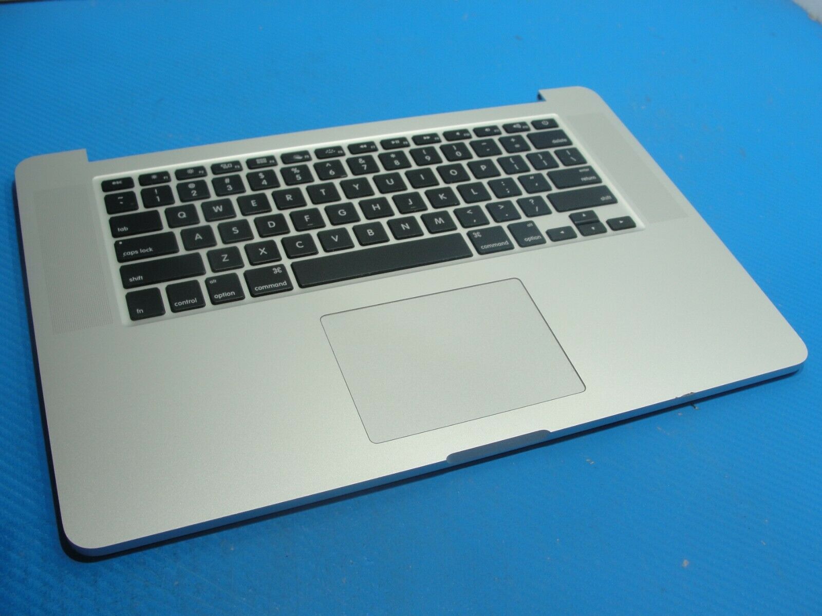 MacBook Pro 15