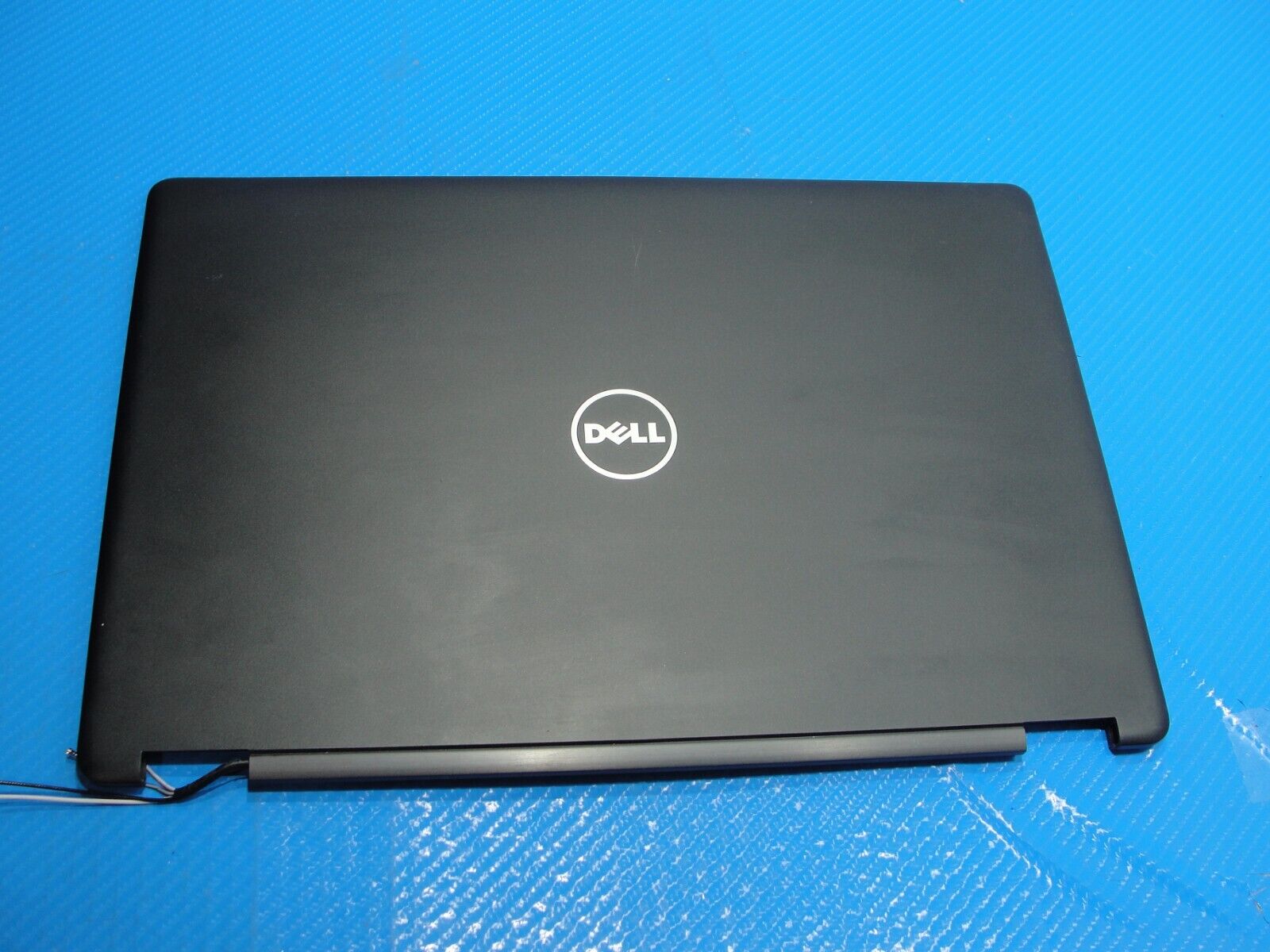 Dell Latitude 5480 14