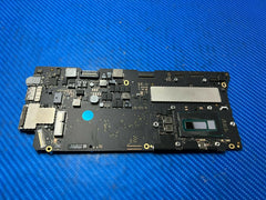 MacBook Pro A1502 13" 2015 MF841LL/A i5-5287u 2.9Ghz 16Gb Logic Board 661-02357 