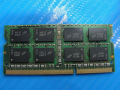 MacBook Pro A1286 Micron SO-DIMM Memory RAM 2GB PC3-8500S MT16JSF25664HZ-1G1F1 - Laptop Parts - Buy Authentic Computer Parts - Top Seller Ebay