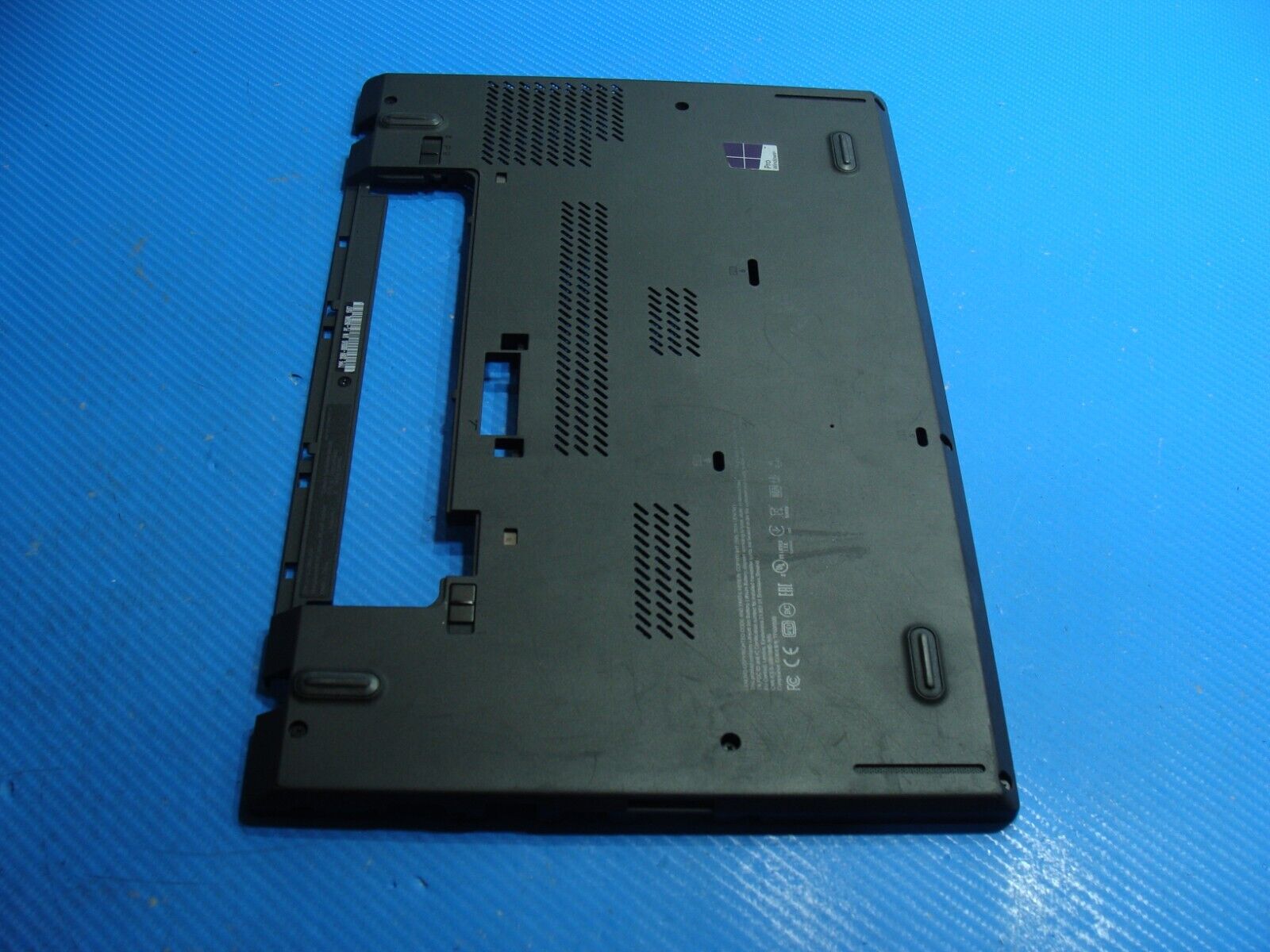 Lenovo ThinkPad T450 14