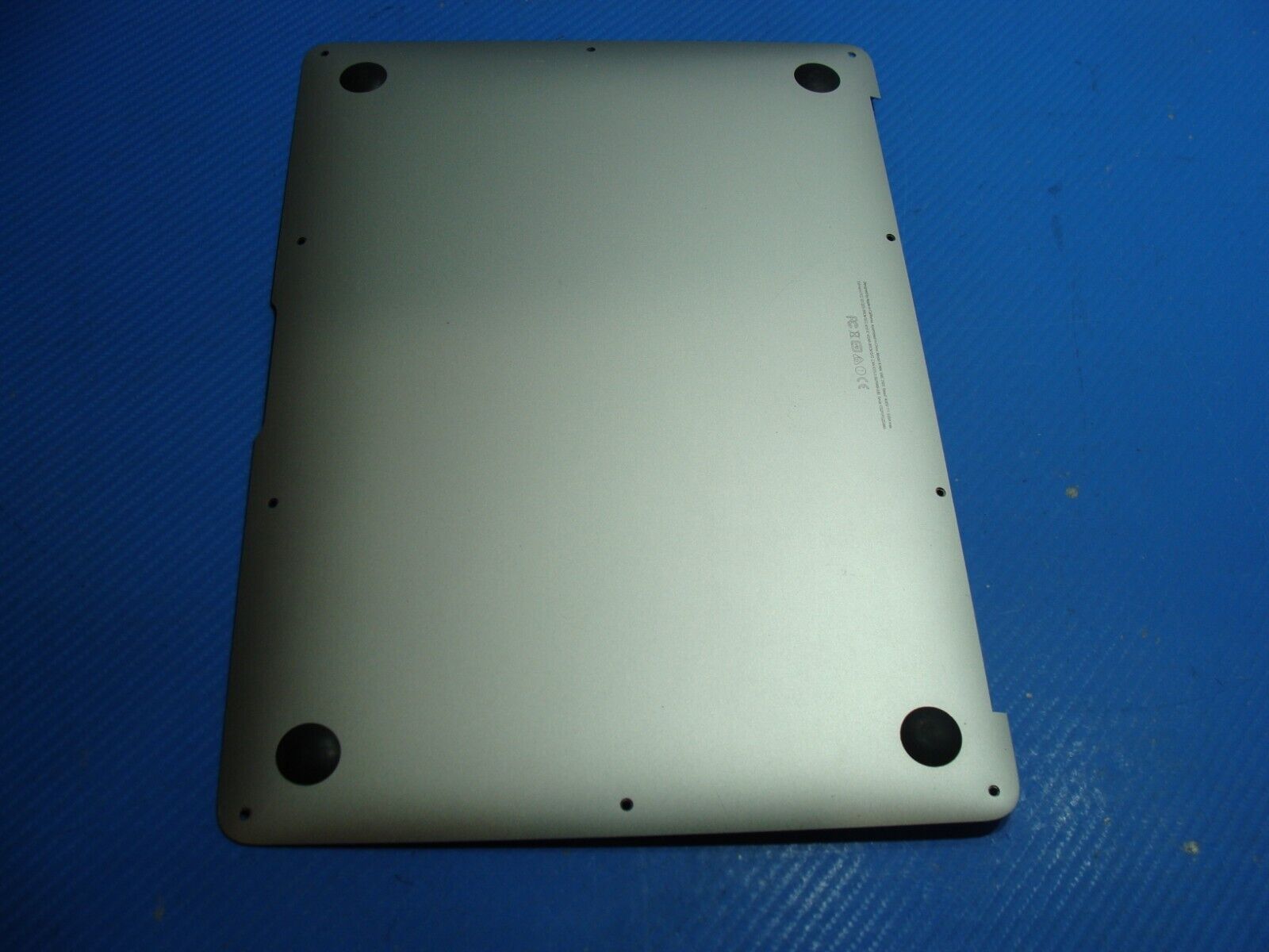 MacBook Air A1466 13