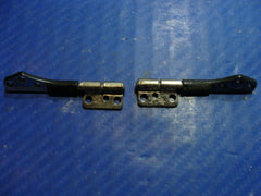 MacBook Pro 13" A1278 Early 2011 MC700LL Genuine Hinge Set GS18074 GLP* Apple