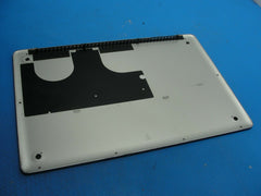 MacBook Pro A1286 15" Late 2011 MD322LL/A Bottom Case Housing 922-9754 #2 - Laptop Parts - Buy Authentic Computer Parts - Top Seller Ebay