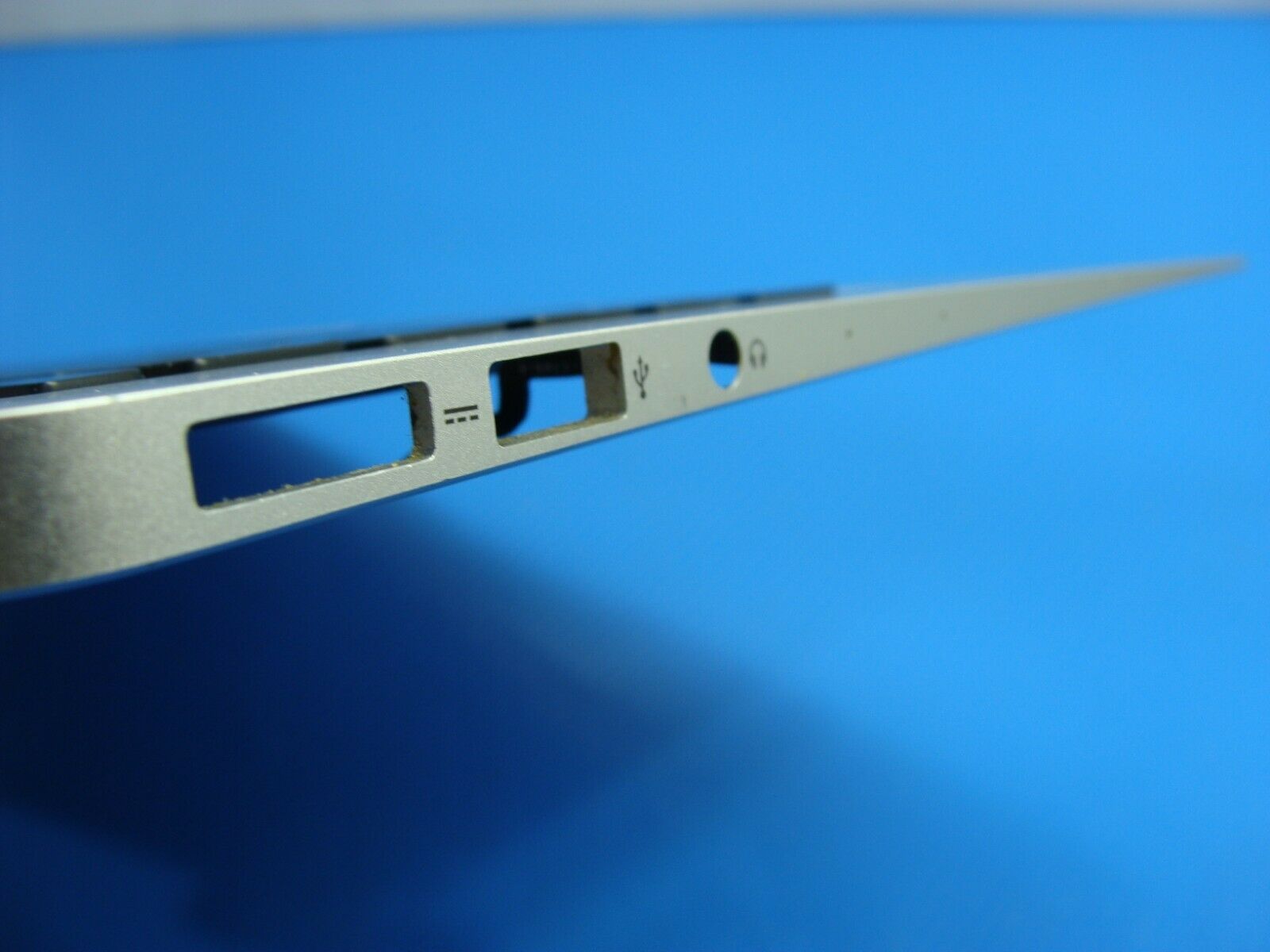 MacBook Air A1466 13