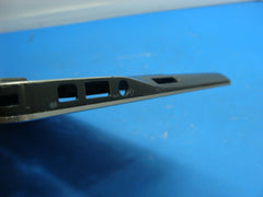 Dell Latitude E7240 12.5" Genuine Bottom Case 132MD AM0VM000102 