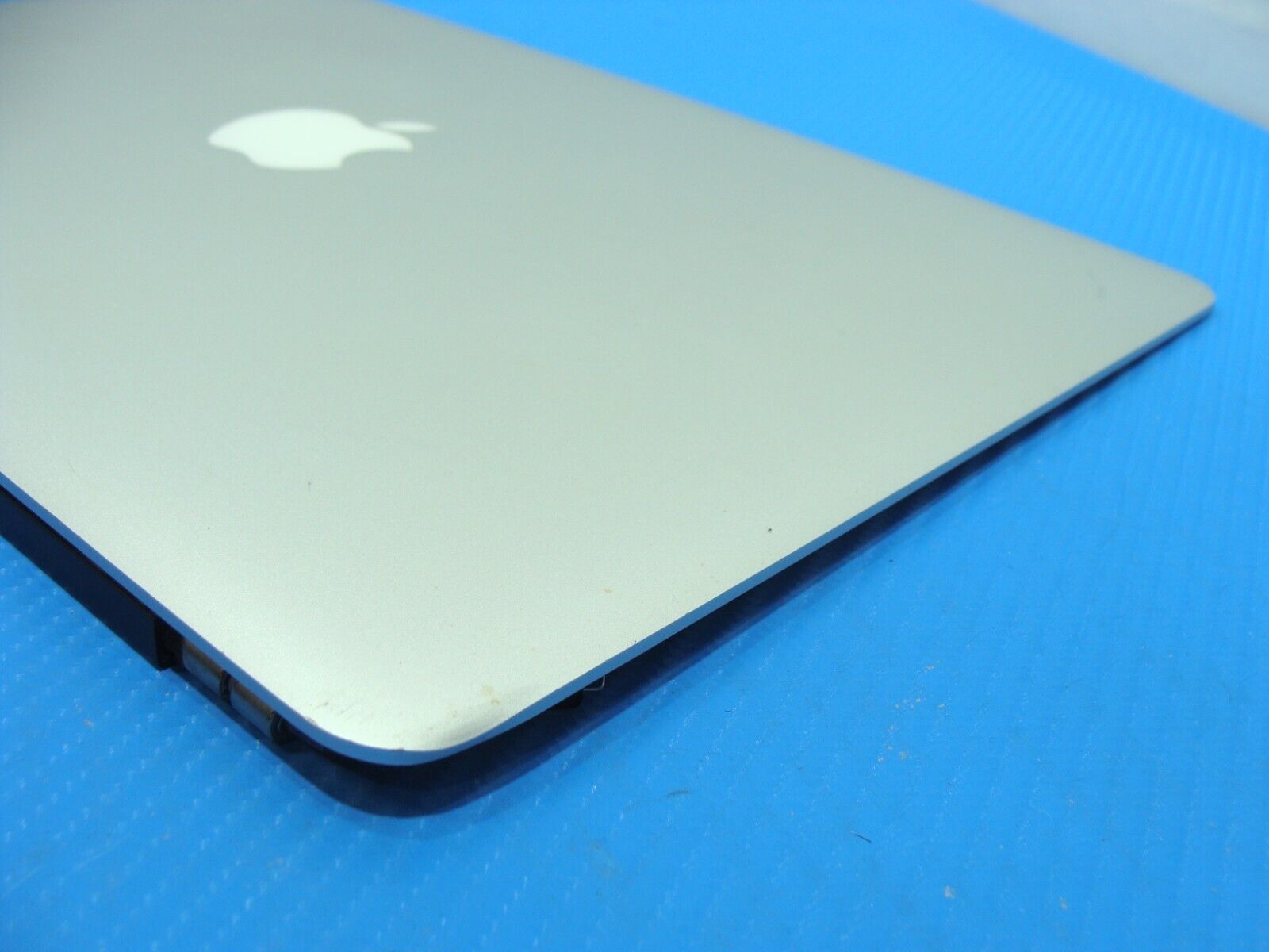 MacBook Pro 13