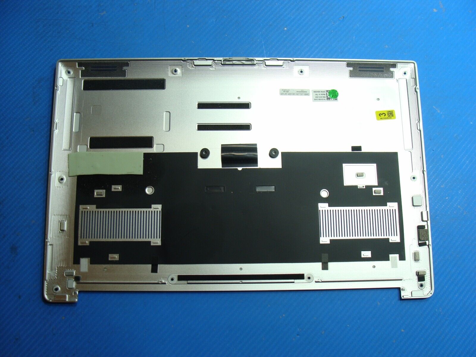 Dell XPS 15 9570 15.6