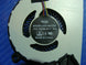 Product image thumbnail 1