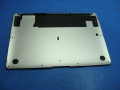 MacBook Air 13" A1466 Early 2015 MJVE2LL/A Genuine Laptop Bottom Case 923-00505 - Laptop Parts - Buy Authentic Computer Parts - Top Seller Ebay