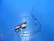 Product image thumbnail 2
