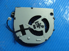 Lenovo 15.6" B50-45 Genuine Laptop CPU Cooling Fan DC28000END0