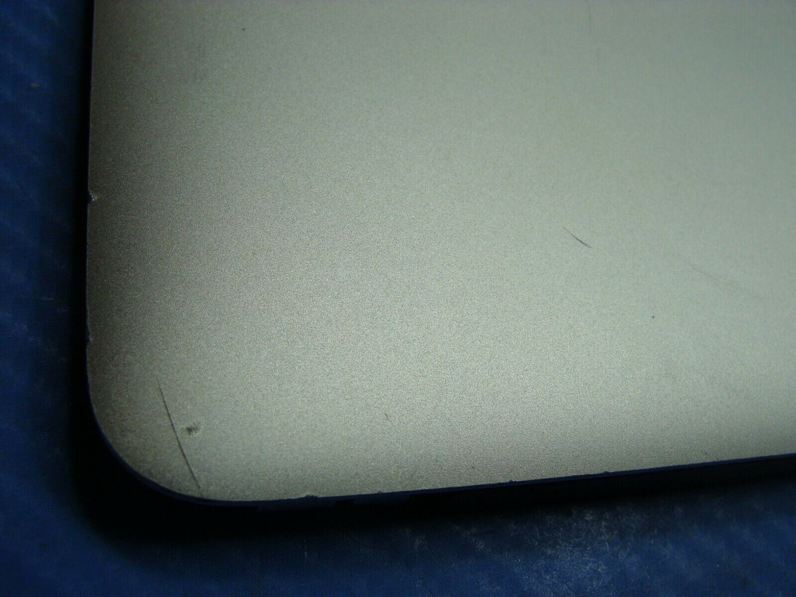 MacBook Air A1466 13