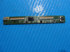 Dell Inspiron 15 7568 15.6" Genuine Laptop Touch Control Board