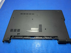 Dell Inspiron 3558 15.6" OEM Bottom Case Base Cover Black HNC42 460.08902.0022 