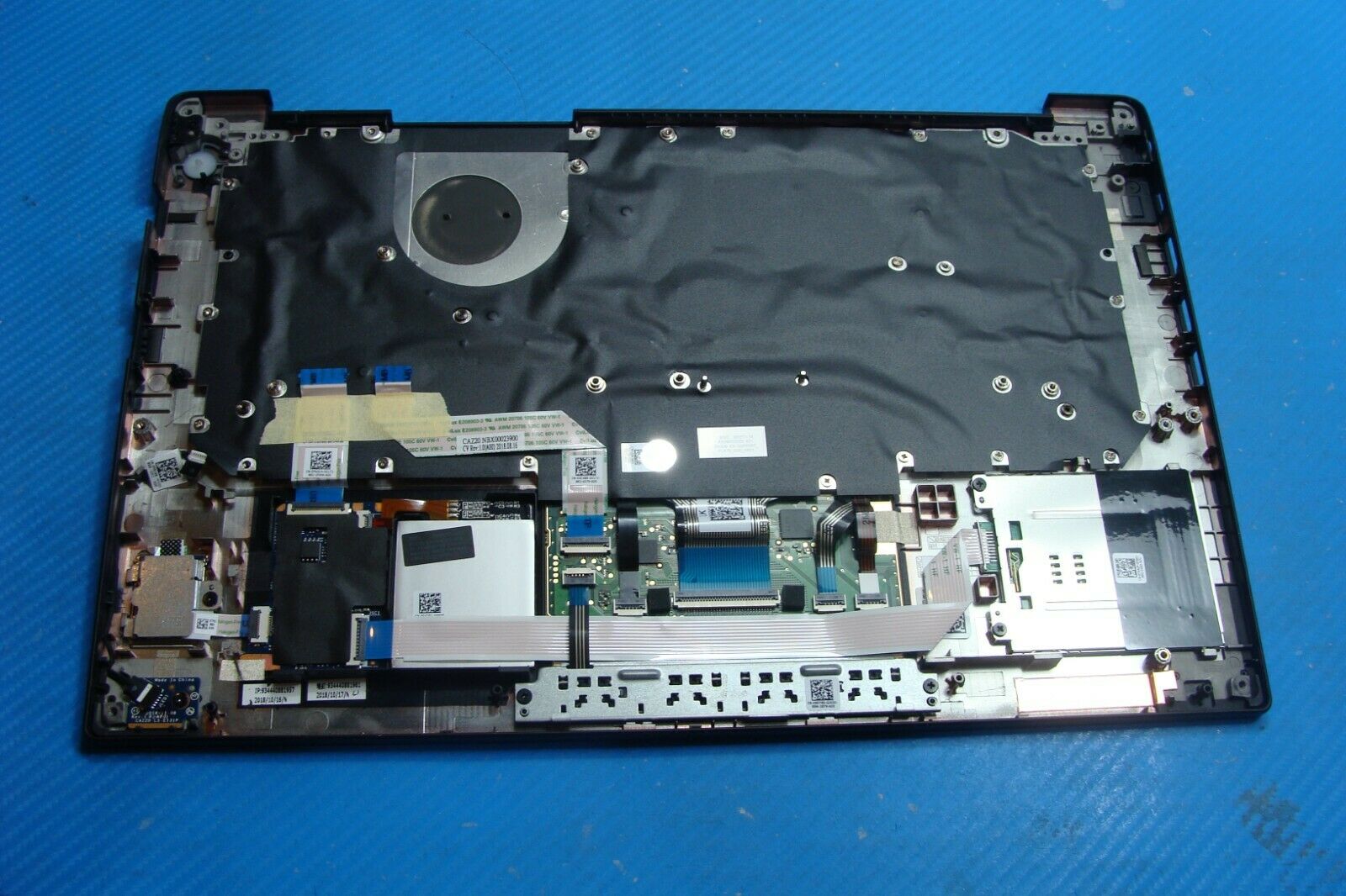 Dell Latitude 14