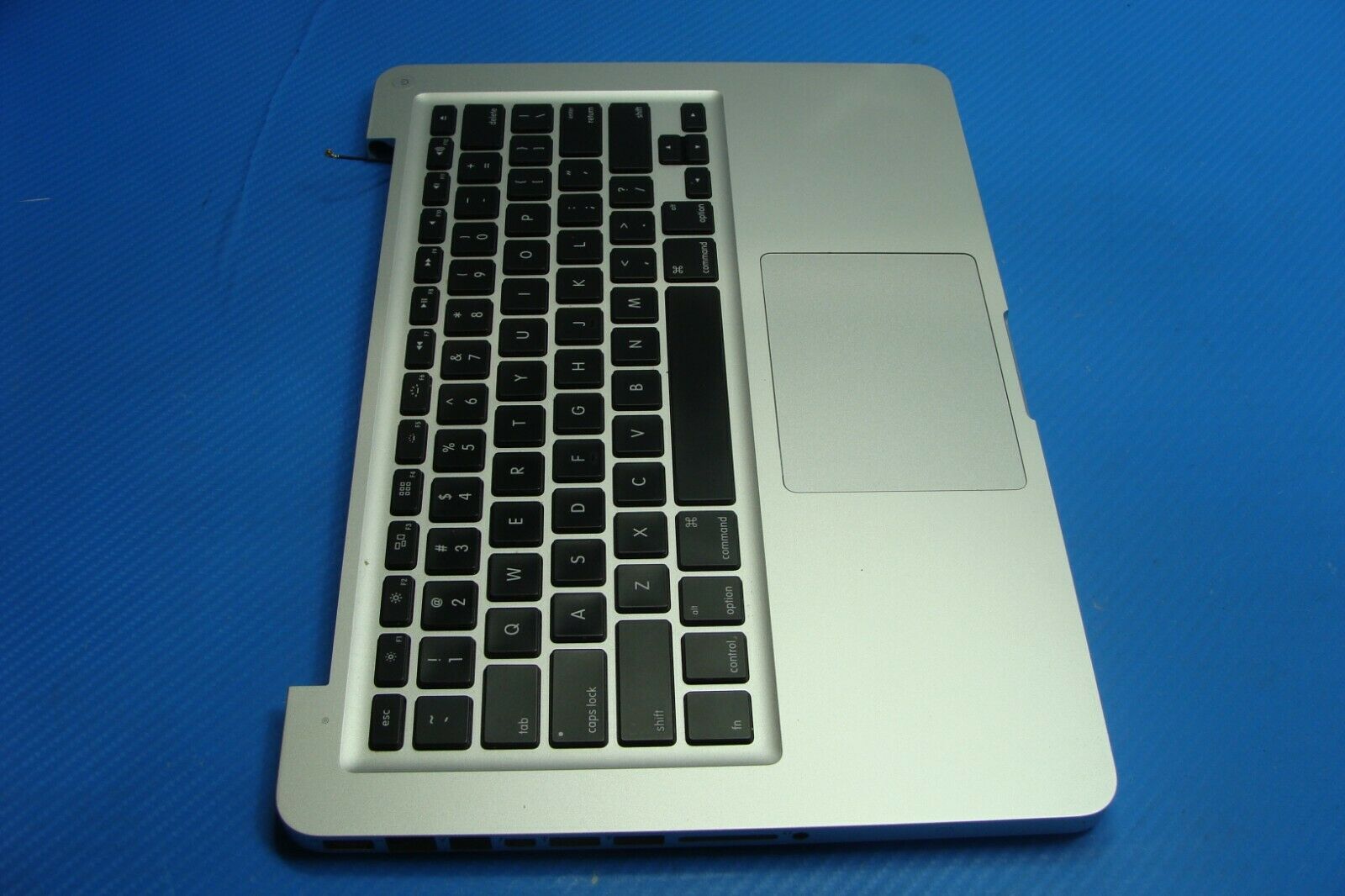 MacBook Pro 13