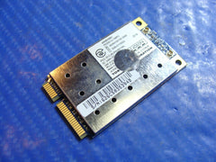 Toshiba Satellite P105-S6147 17.1" Wireless WiFi Card AR5BXB61 PA3501-1MPC ER* - Laptop Parts - Buy Authentic Computer Parts - Top Seller Ebay