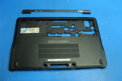 Dell Latitude E7240 12.5" Genuine Bottom Case w/Cover Door 132MD am0vm000102 