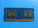 Product image thumbnail 2