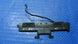 Product image thumbnail 1