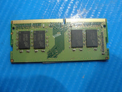 Acer F5-573 Micron 8Gb Memory Ram So-Dimm PC4-2400T MTA8ATF1G64HZ-2G3B1