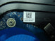 Product image thumbnail 5