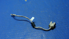 HP EliteBook 8560w 15.6" Genuine LAN Ethernet Port w/Cable 350104D00-600-G ER* - Laptop Parts - Buy Authentic Computer Parts - Top Seller Ebay