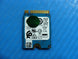 Product image thumbnail 2