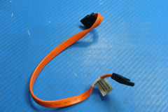 Dell Optiplex 3040 Genuine Desktop ODD Sata Data Cable YG7FH - Laptop Parts - Buy Authentic Computer Parts - Top Seller Ebay