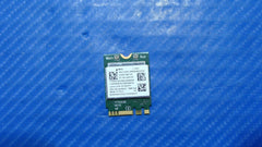 Lenovo ThinkPad E555 15.6" Genuine WiFi Wireless Card RTL8723BE 04X6025 ER* - Laptop Parts - Buy Authentic Computer Parts - Top Seller Ebay