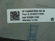 Product image thumbnail 6