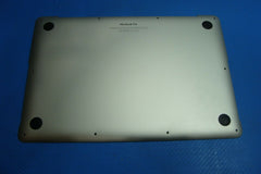 MacBook Pro A1502 13" 2015 MF839LL/A Genuine Laptop Bottom Case 923-00503 - Laptop Parts - Buy Authentic Computer Parts - Top Seller Ebay