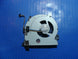 Product image thumbnail 1
