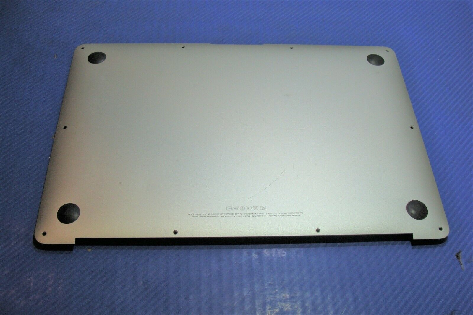 MacBook Air A1466 MD760LL/B Early 2014 13