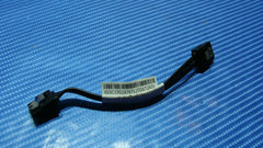 Lenovo Ideacentre 510S-08ISH Genuine Desktop Sata Cable 04X2783 Lenovo