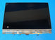 Product image thumbnail 1