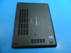 Dell Latitude 14" 5480 Genuine Laptop Bottom Case Base Cover 96Y3N AP1SD000D02