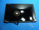Product image thumbnail 1