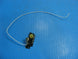 Product image thumbnail 2