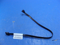 Lenovo IdeaCentre 300S-11IBR Genuine SATA Cable 125A46YX 54Y9941 GLP* - Laptop Parts - Buy Authentic Computer Parts - Top Seller Ebay