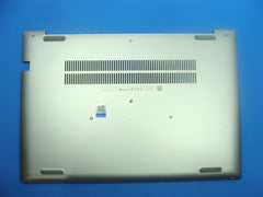 HP ProBook 15.6" 450 G7 Genuine Bottom Case Base Cover 38X8NTP103A EAX8N00301A