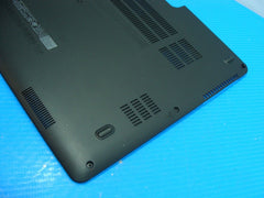 Dell Latitude E7470 14" Genuine Bottom Case Base Cover AM1Dl000401 1GV6N