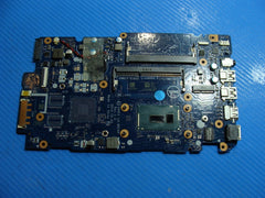 Dell Inspiron 15.6" 15 5548 Intel i5-5200U 2.2Ghz Motherboard LA-B016P V25MC