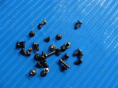 Asus UX31A 13.3" Genuine Laptop Screw Set Screws for Repair ScrewSet