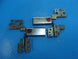 Product image thumbnail 1