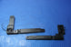 Product image thumbnail 1
