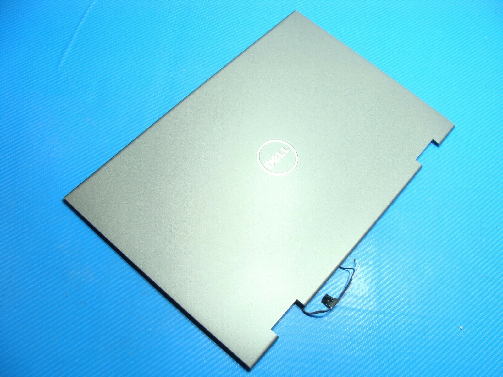 Dell Inspiron 5578 15.6