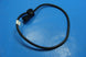 Product image thumbnail 2