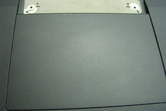 Lenovo Thinkpad P53s 15.6" Genuine Laptop Palmrest w/Touchpad ap1ad000200 